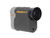 LASER RANGE FINDER 500 YARD