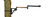 OUTFITTER CAMERA ARM