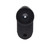 LASER RANGE FINDER 450 YARD