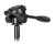 HUNT HARD CAMERA ARM