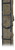 QUICK STEP XL / 20' TOTAL HEIGHT / 9" WIDE SQUARE STEPS
