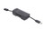 SD CARD READER FOR ANDROID PHONE