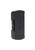 SD CARD READER FOR ANDROID PHONE
