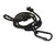 SAFETY HARNESS