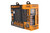 MITIGATOR 2.0​ / CELLULAR CAMERA / 24MP / BATTERY & SD CARD COMBO / 2 PACK