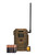 MITIGATOR 2.0​ / CELLULAR CAMERA / 24MP / BATTERY & SD CARD COMBO