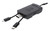 IOS 4 IN 1 CARD READER USB C / MICRO USB / USB 2.0 / LIGHTNING