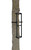 STAGGER STEPS / SINGLE