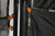 PREVUE EVO / 53"X53" FOOTPRINT / 62" SHOOTING WIDTH / 66" TALL / 13.2 LBS / VEIL CANYON GREY