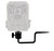 ADJUSTABLE TRAIL CAMERA SUPPORT
