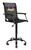 SWIVEL ROLLER CHAIR