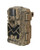 PRO CAM 28 COMBO / 28MP / 720 VIDEO @ 30FPS / BATTERIES & 16GB SD CARD INCLUDED