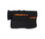 LASER RANGE FINDER 1300 YARD W/ HD