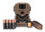 PRO CAM 20 COMBO / 20MP / 720 VIDEO @ 30FPS / BATTERIES & 16GB SD CARD INCLUDED