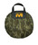 PORTABLE HOT SEAT - MOBL