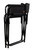 DIRECTORS CHAIR