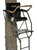 STRONGHOLD 1.5 / 1 MAN / 21' TALL / 300LB WEIGHT RATING