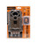 PRO CAM 14 BUNDLE / 14MP / 480 VIDEO @ 30FPS / BATTERIES & 16GB SD CARD INCLUDED