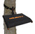ULTRA TREE SEAT
