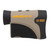 LASER RANGE FINDER 650 YARD W/ HD