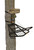 OUTFITTER / FIXED POSITION / 18LB / 300LB WEIGHT RATING / MOSSY OAK