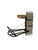 OUTFITTER / FIXED POSITION / 18LB / 300LB WEIGHT RATING / MOSSY OAK