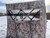 PREVUE 3 MAN / 58" X 58" FOOTPRINT / 73" SHOOTING WIDTH / 66" TALL / 16 LBS / EPIC CAMO
