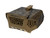 CLOAK OZ3 OZONE GENERATOR