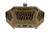CLOAK OZ3 OZONE GENERATOR