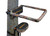 UNIVERSAL SHOOTING RAIL