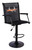 SWIVEL XTREME GROUND SEAT