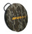 SWIVEL SEAT