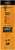 UNIVERSAL UMBRELLA