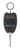 330 LB DIGITAL SCALE