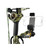 BOW CAMERA PHONE HOLDER