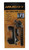 BOW CAMERA PHONE HOLDER