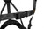 MAGNUM ELITE SAFETY HARNESS WITH STANDARD QUICK-RELEASE