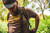 MAGNUM ELITE SAFETY HARNESS WITH STANDARD QUICK-RELEASE