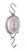 550 LB DIAL SCALE