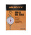 550 LB DIAL SCALE