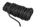 RUBBER WIRE