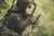 MAGNUM PRO HARNESS, LINEMAN'S BELT, TREE STRAP, SUSPENSION RELIEF STRAP