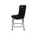 PADDED SWIVEL CHAIR