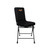 PADDED SWIVEL CHAIR