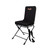 PADDED SWIVEL CHAIR