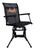SWIVEL GROUND SEAT