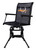 SWIVEL GROUND SEAT