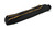 INFINITY EVO MAX / 65"X65" FOOTPRINT / 82" SHOOTING WIDTH / 72" TALL / 20 LBS