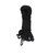 LIFT CORD / PDQ QTY 12