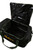 TRX 75L DUFFLE BAG